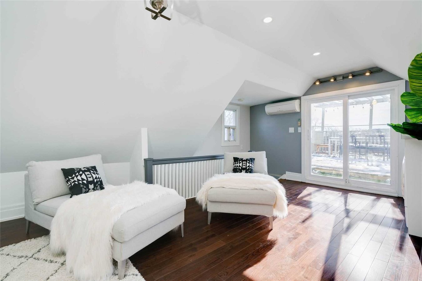 29 Kintyre Avenue - Photo 8