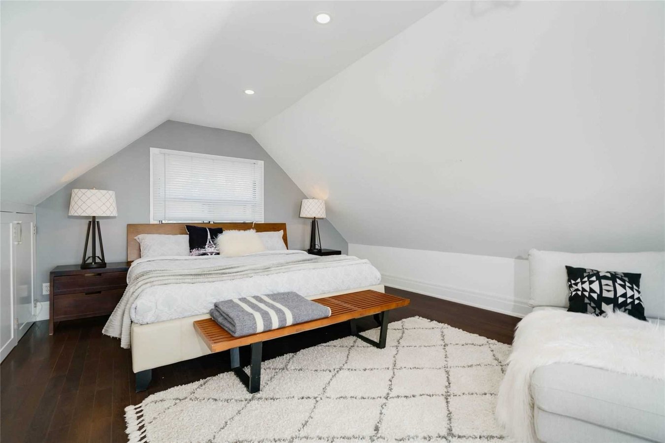 29 Kintyre Avenue - Photo 9
