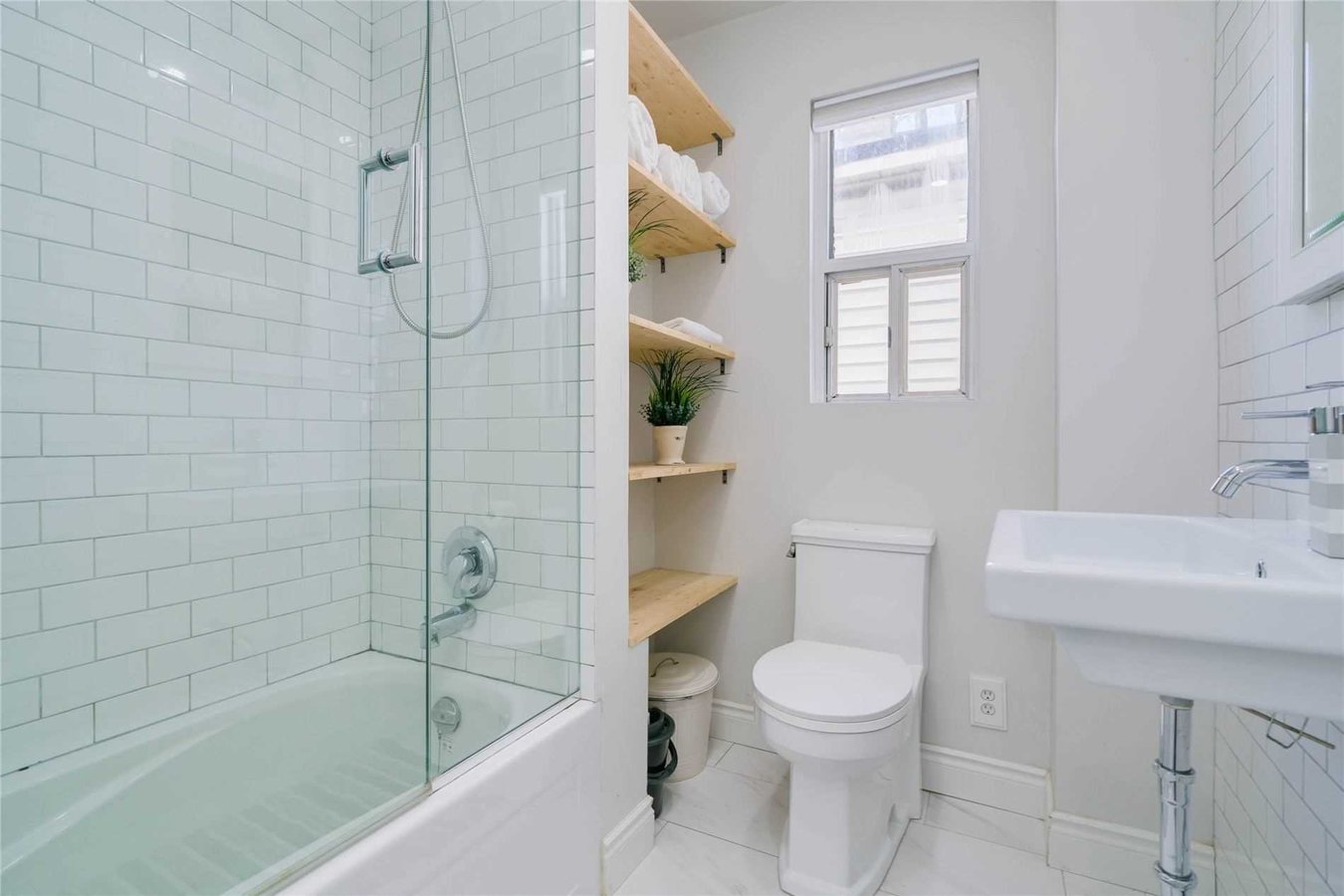 29 Kintyre Avenue - Photo 4