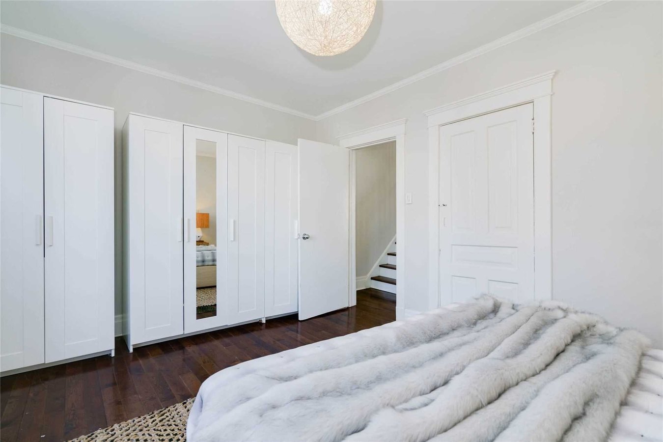 29 Kintyre Avenue - Photo 3