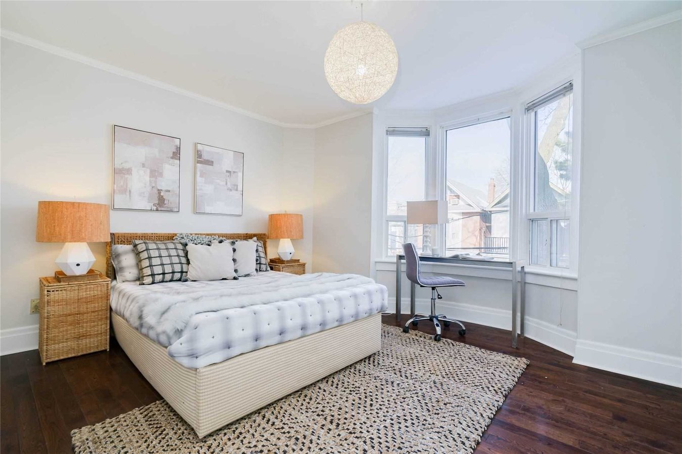 29 Kintyre Avenue - Photo 2