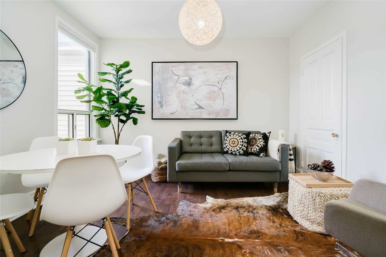 29 Kintyre Avenue - Photo 1
