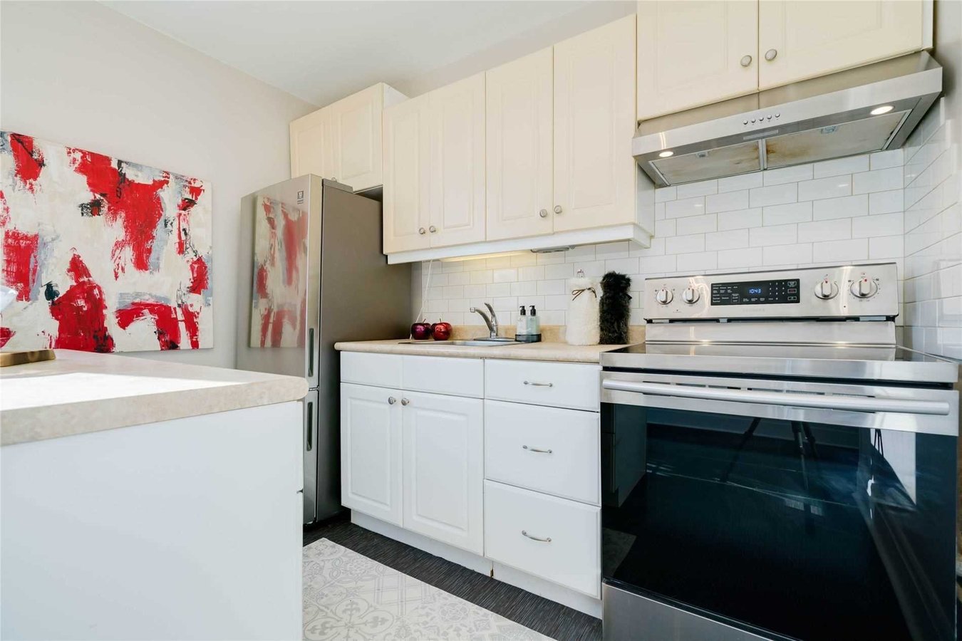 29 Kintyre Avenue - Photo 6