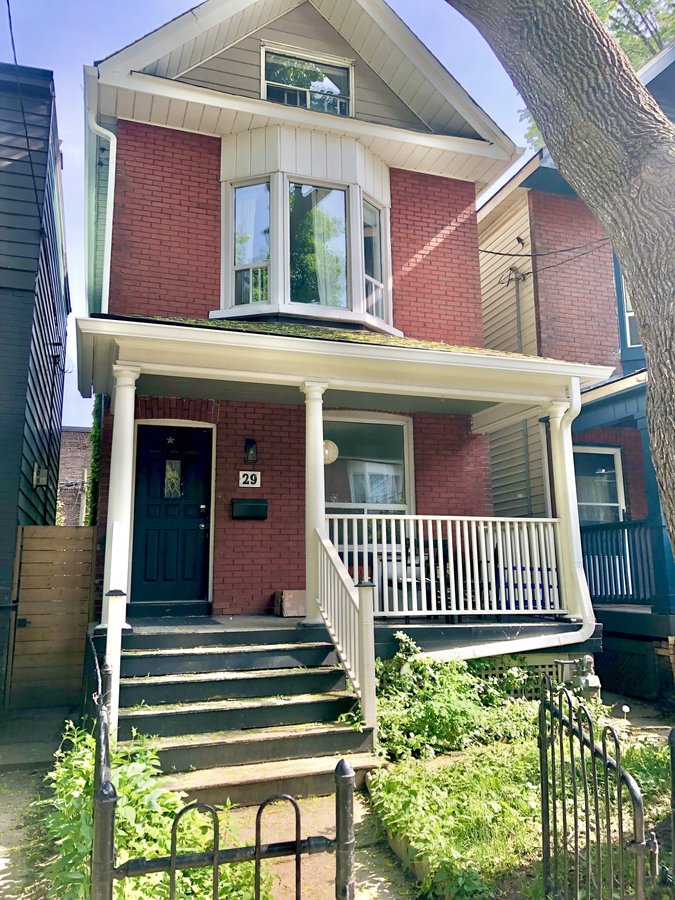 29 Kintyre Avenue - Photo 10