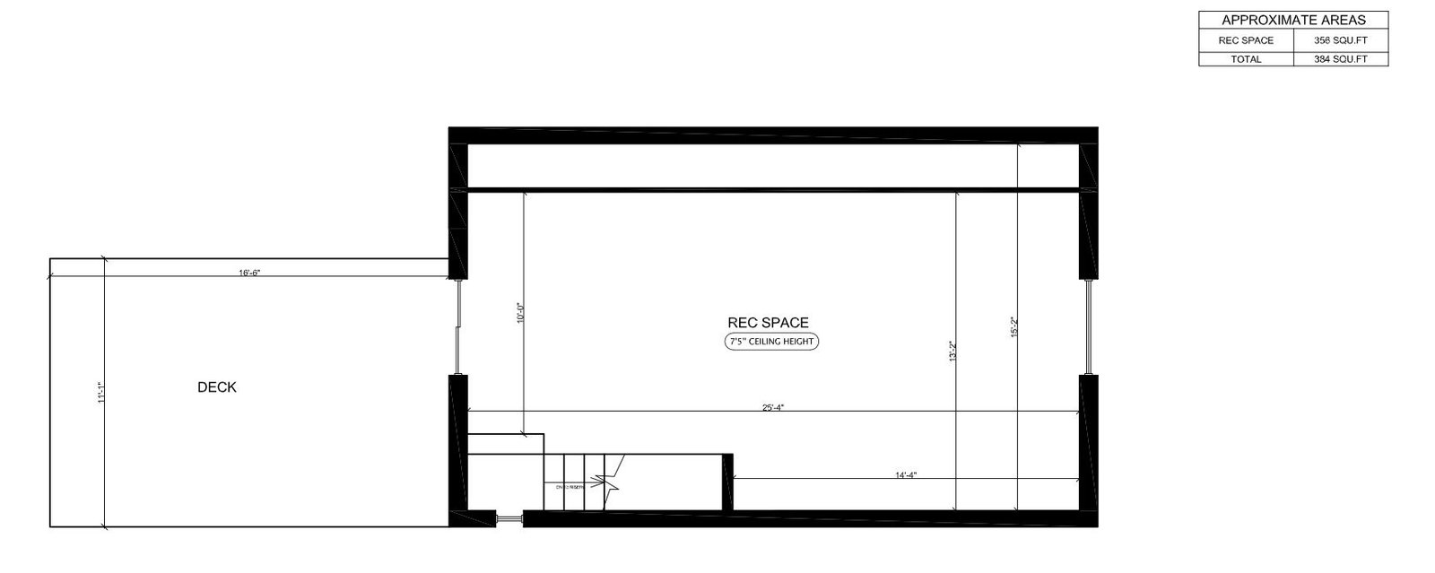 29 Kintyre Avenue - Photo 12