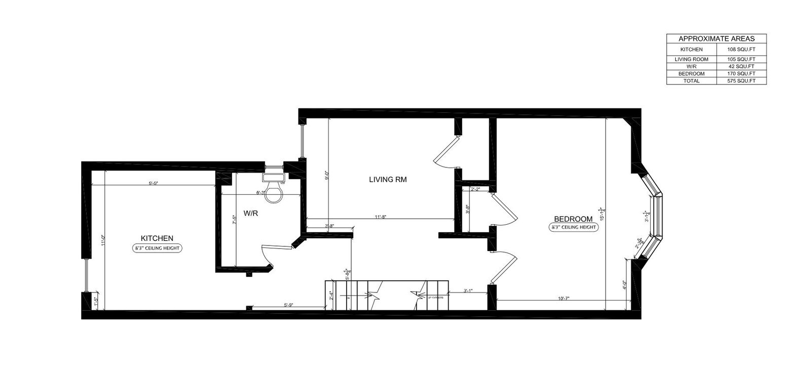 29 Kintyre Avenue - Photo 13