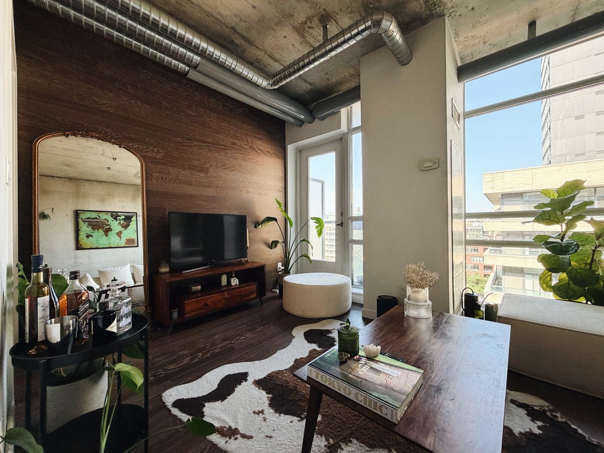150 Sudbury Street - Photo 4