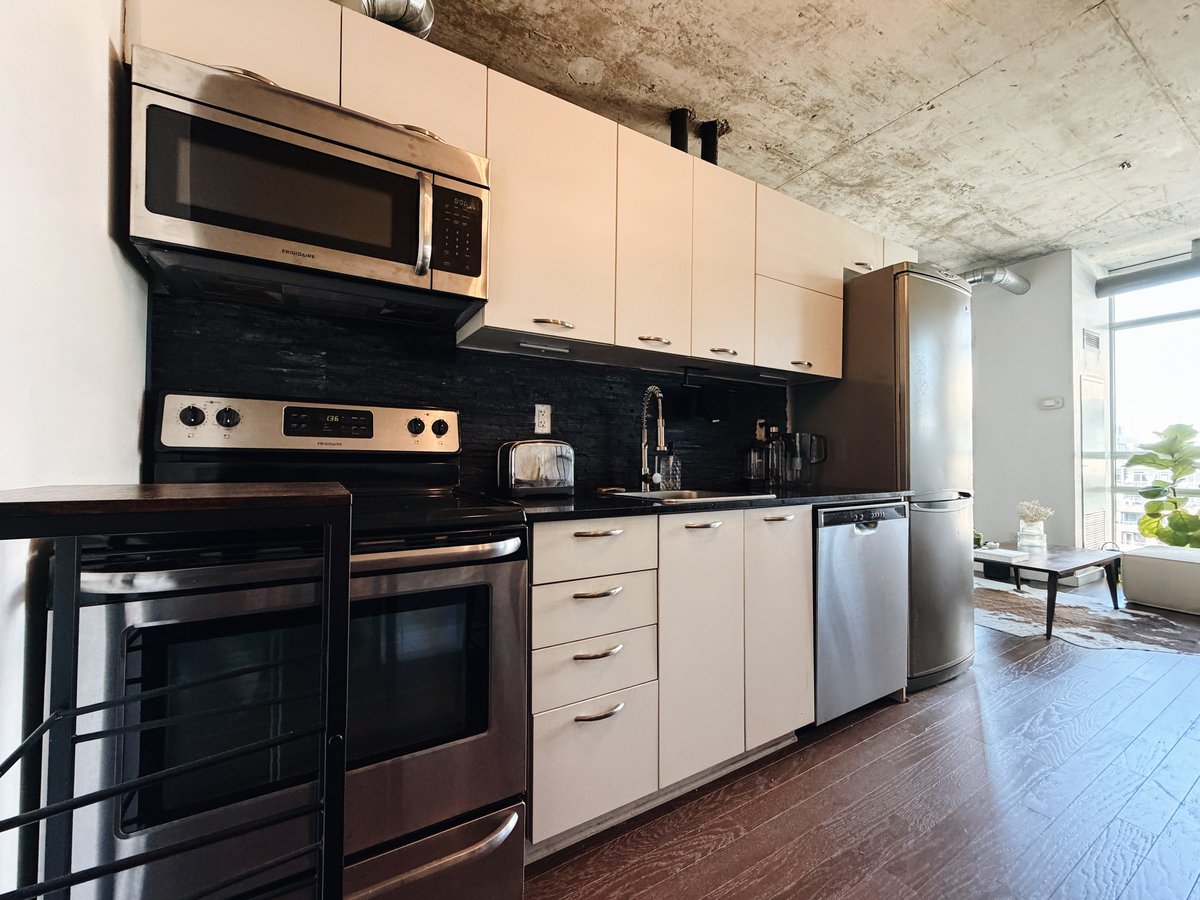150 Sudbury Street - Photo 3