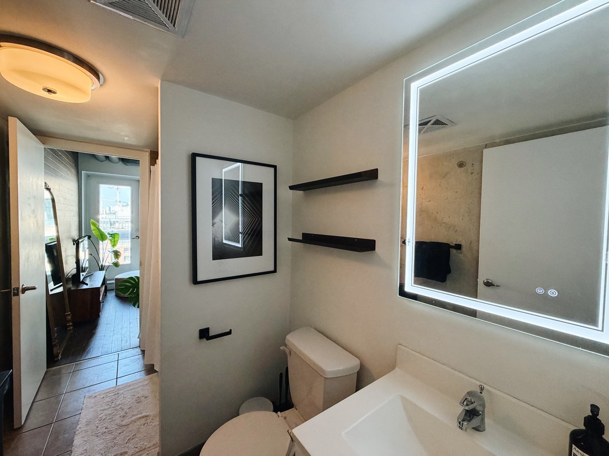 150 Sudbury Street - Photo 6