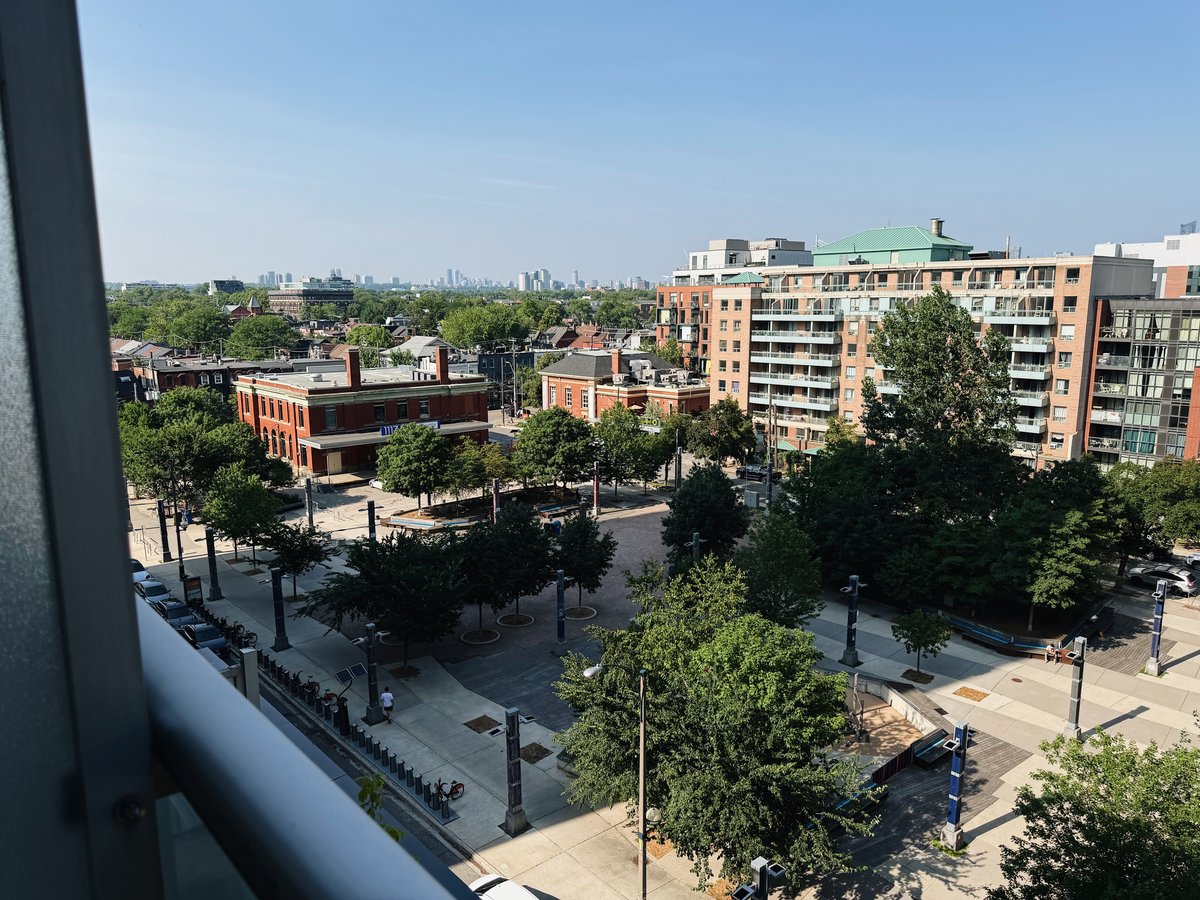 150 Sudbury Street - Photo 7