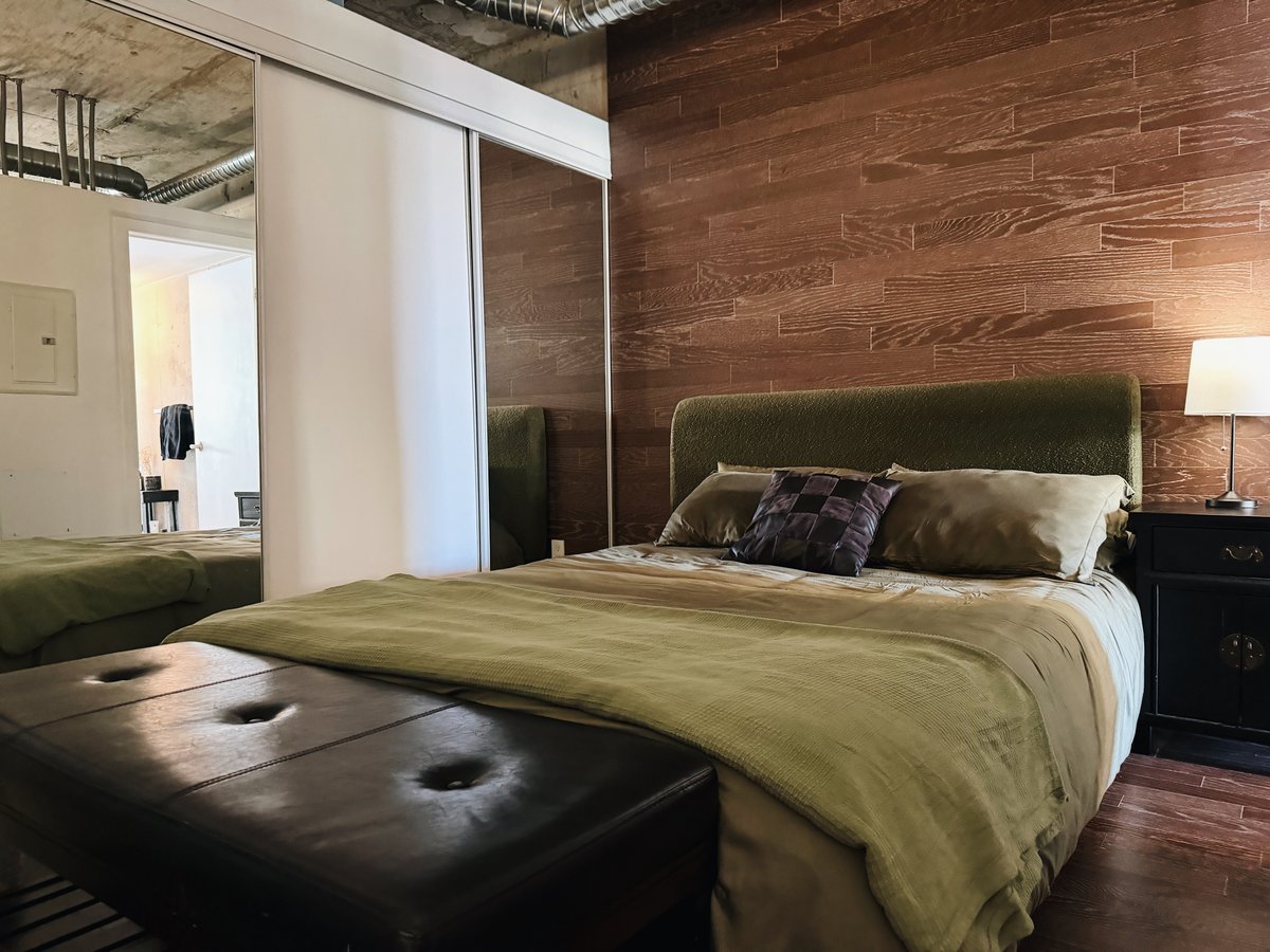 150 Sudbury Street - Photo 8