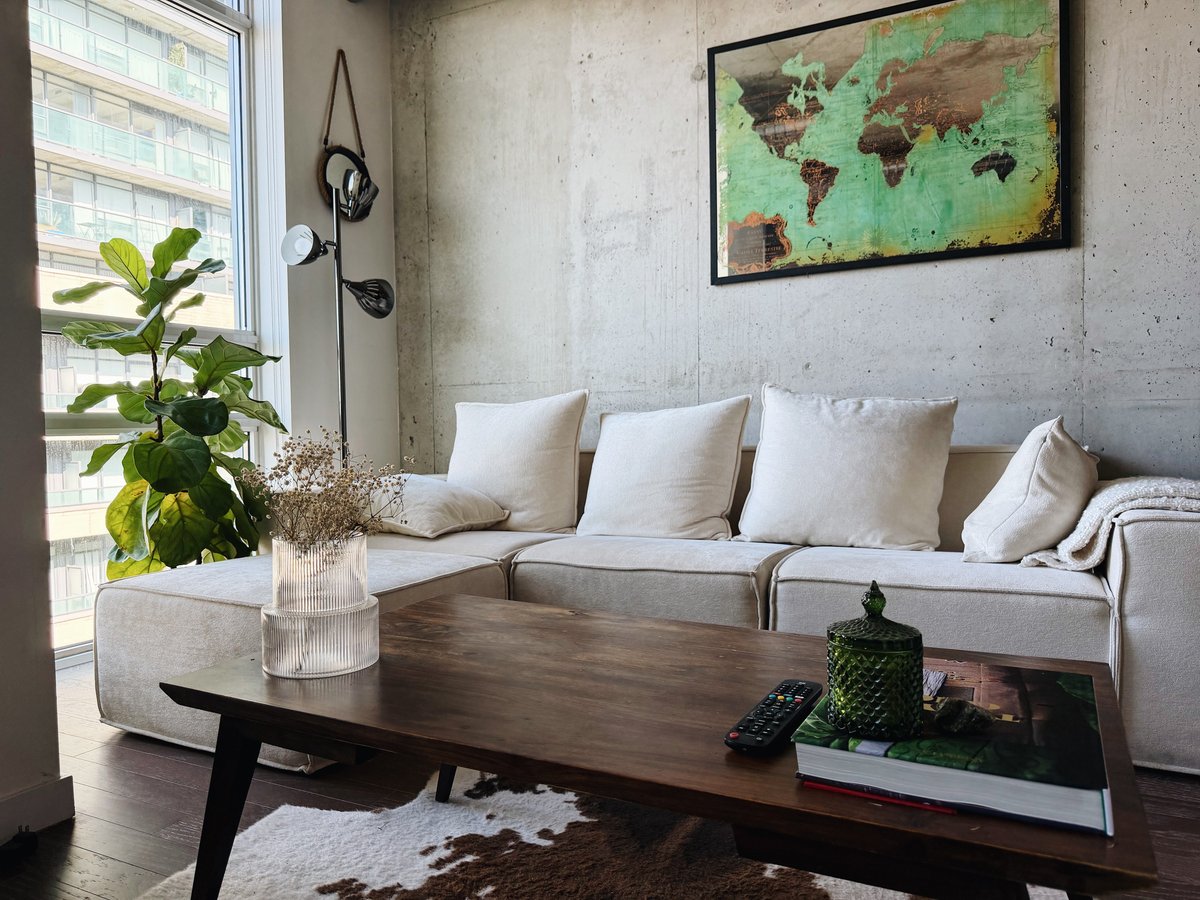 150 Sudbury Street - Photo 10