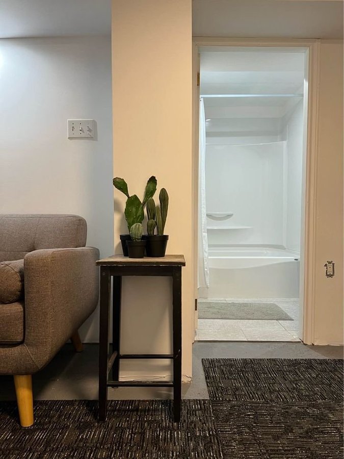 249 Campbell Avenue - Photo 15