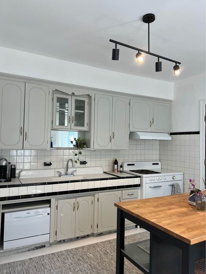249 Campbell Avenue - Photo 17