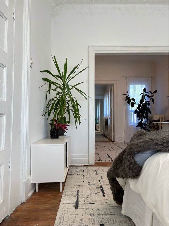 249 Campbell Avenue - Photo 18