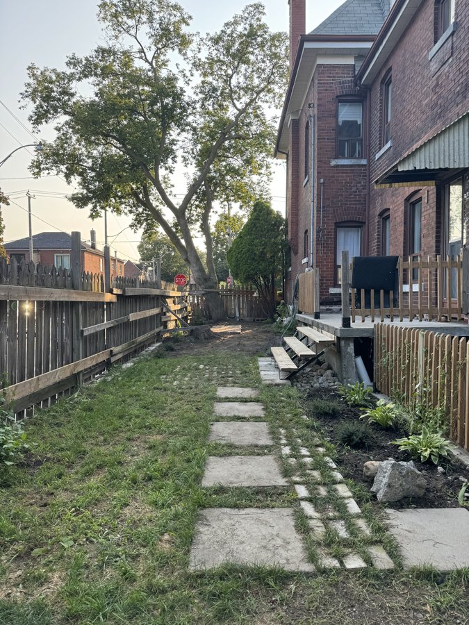 249 Campbell Avenue - Photo 20