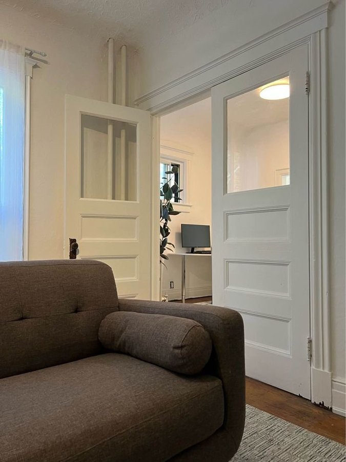 249 Campbell Avenue - Photo 8