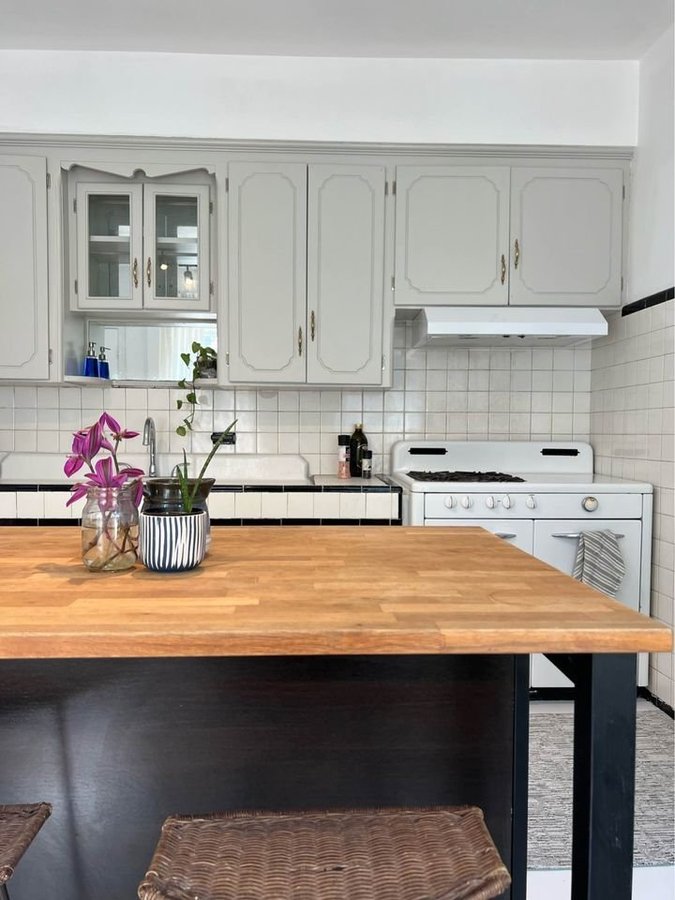 249 Campbell Avenue - Photo 7