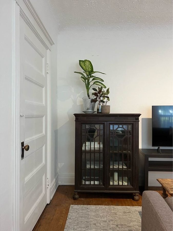 249 Campbell Avenue - Photo 6