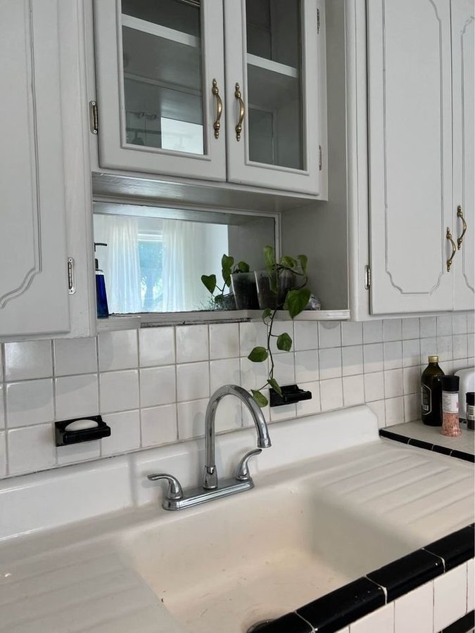 249 Campbell Avenue - Photo 4