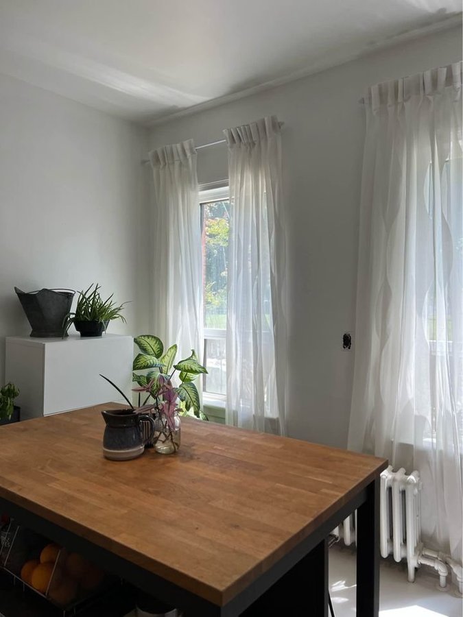 249 Campbell Avenue - Photo 1