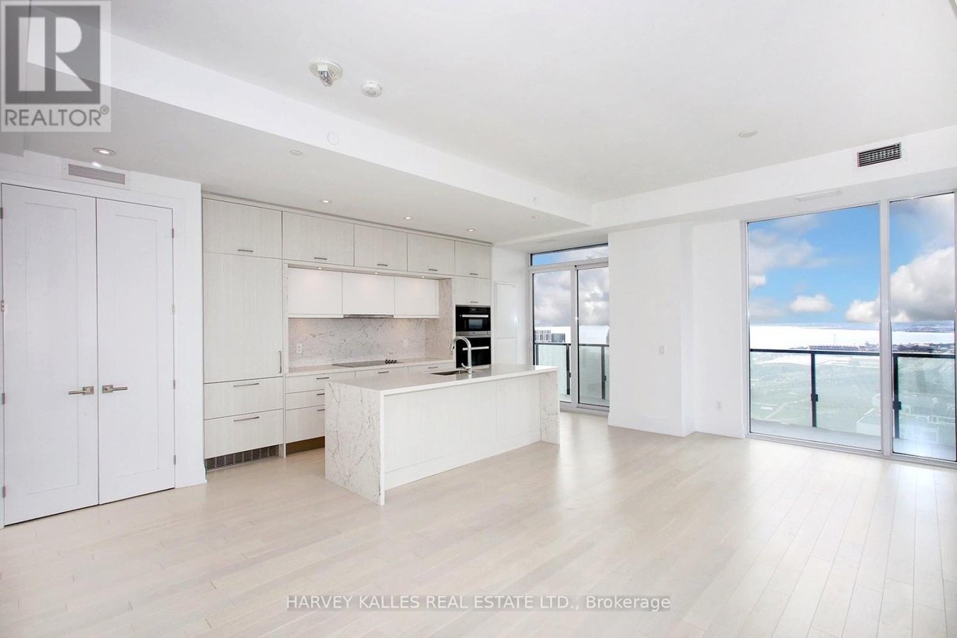 3405 - 470 FRONT STREET - Photo 8