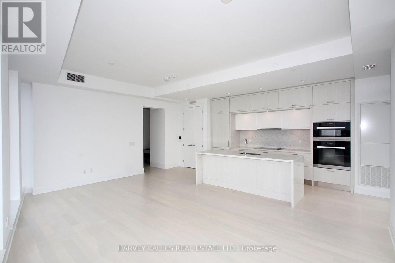 3405 - 470 FRONT STREET - Photo 9