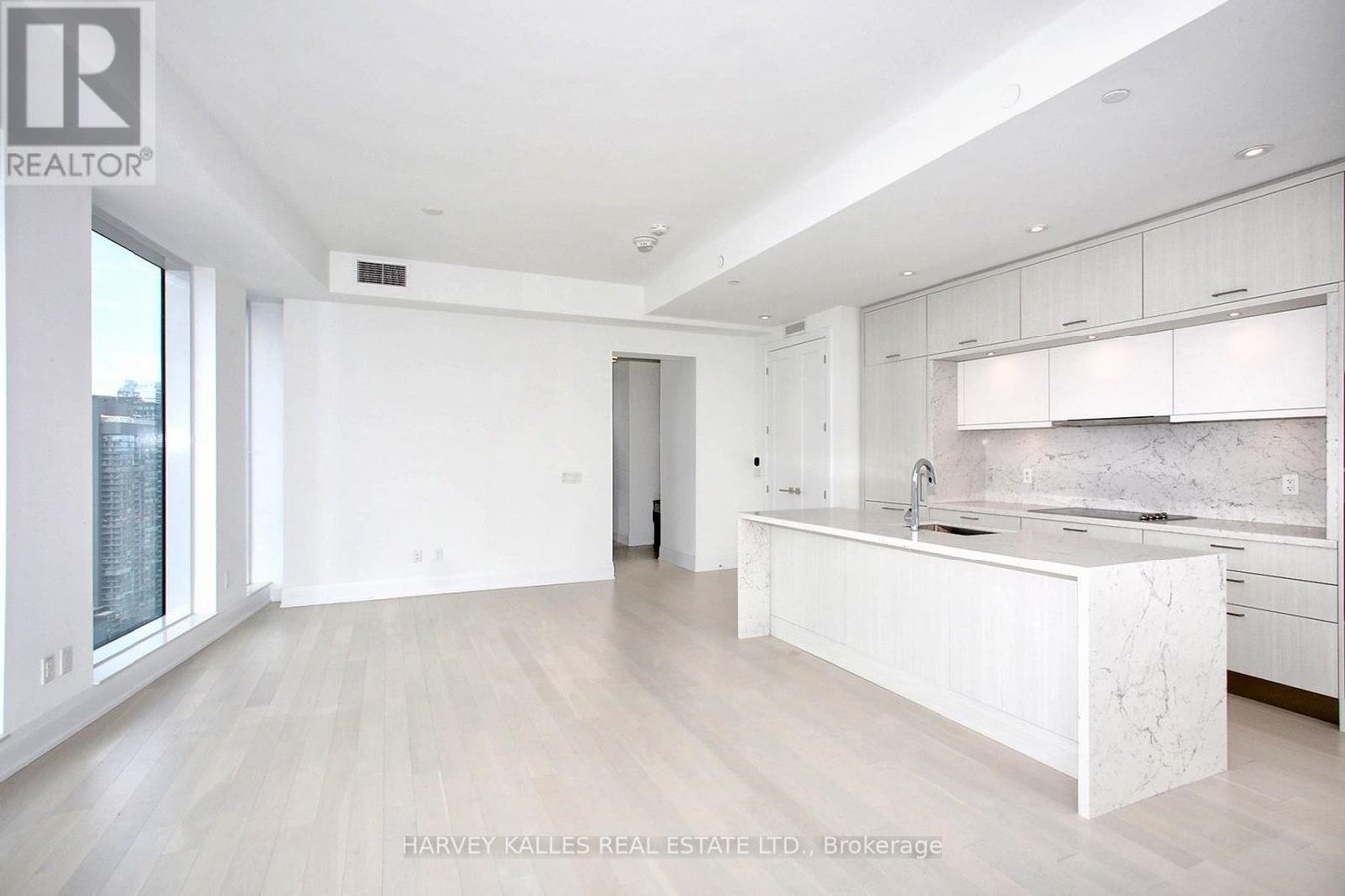 3405 - 470 FRONT STREET - Photo 10