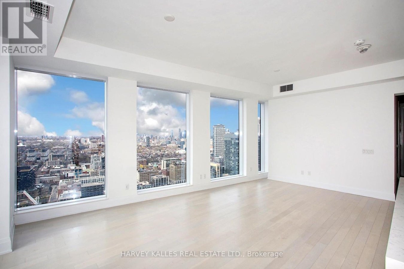 3405 - 470 FRONT STREET - Photo 11