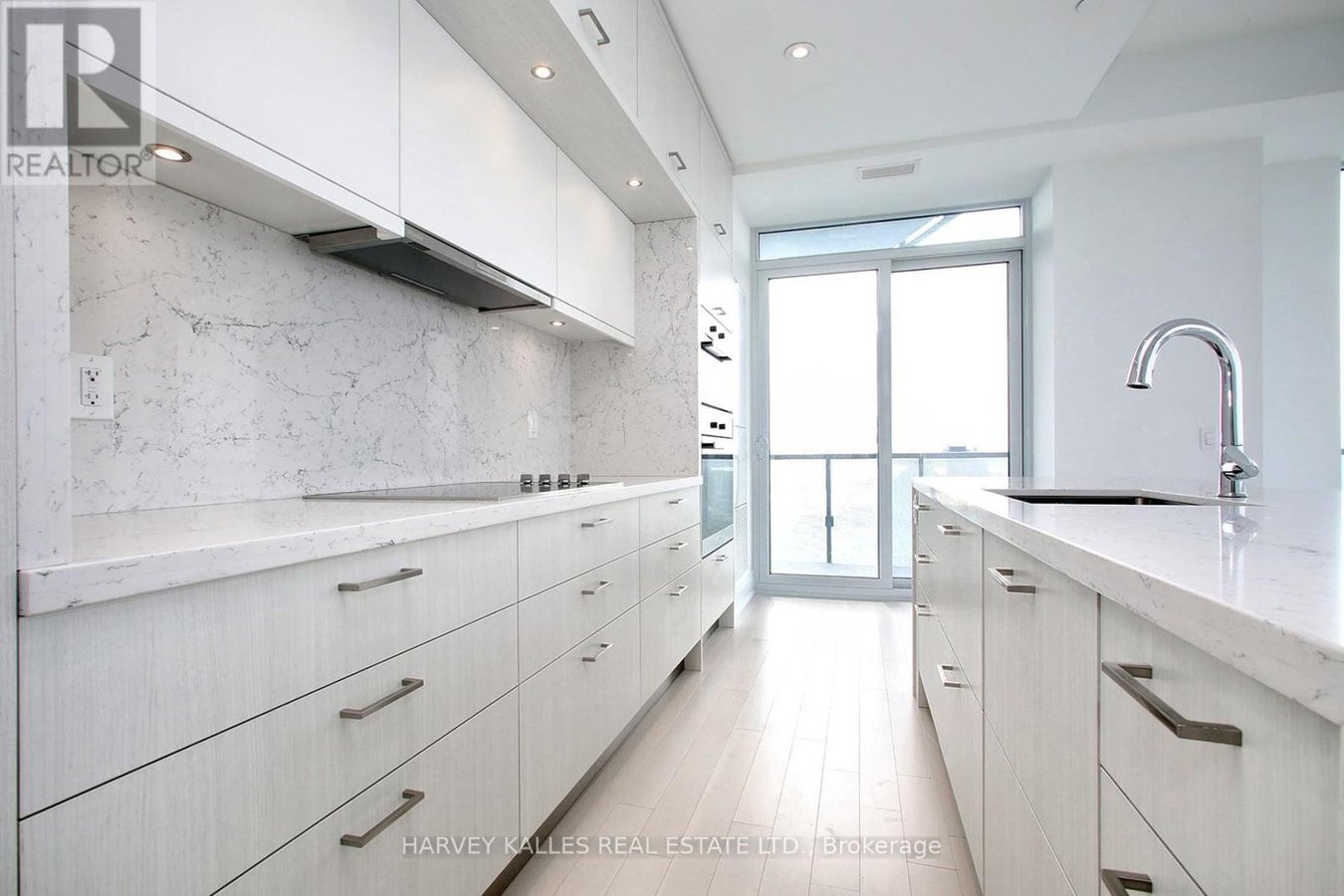 3405 - 470 FRONT STREET - Photo 16