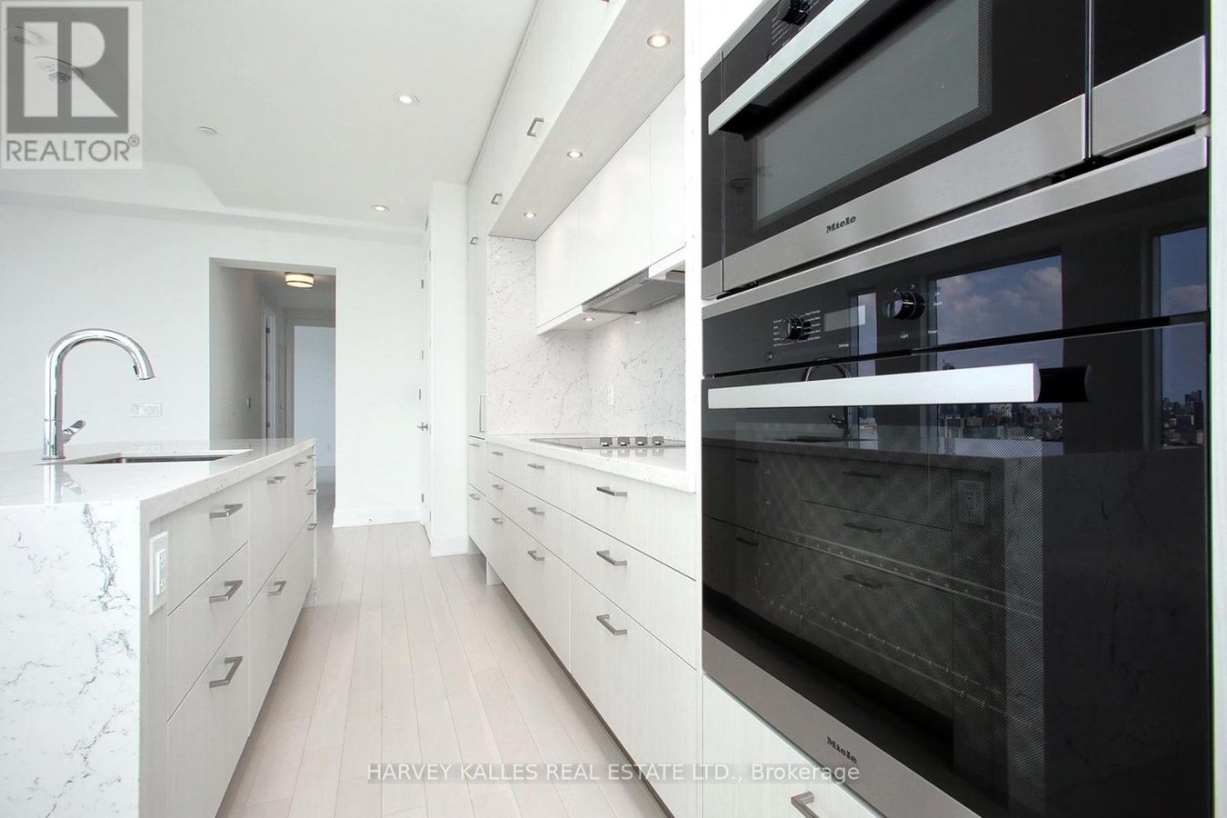 3405 - 470 FRONT STREET - Photo 17