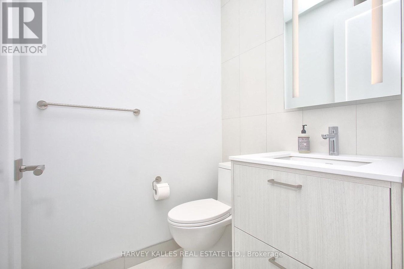 3405 - 470 FRONT STREET - Photo 20