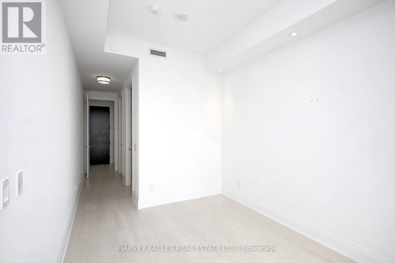 3405 - 470 FRONT STREET - Photo 21