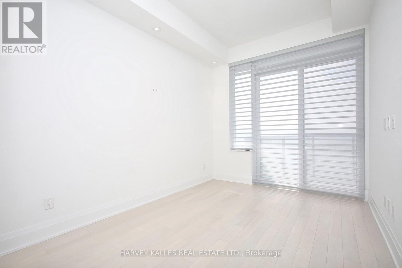 3405 - 470 FRONT STREET - Photo 22