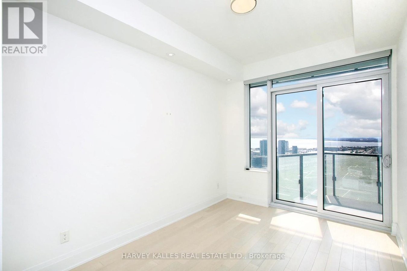 3405 - 470 FRONT STREET - Photo 24