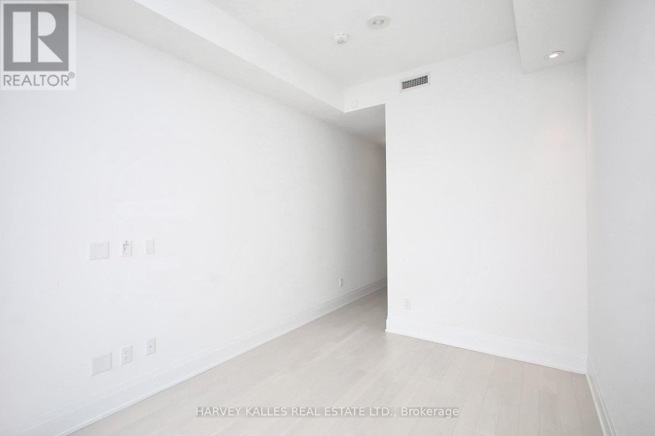 3405 - 470 FRONT STREET - Photo 25