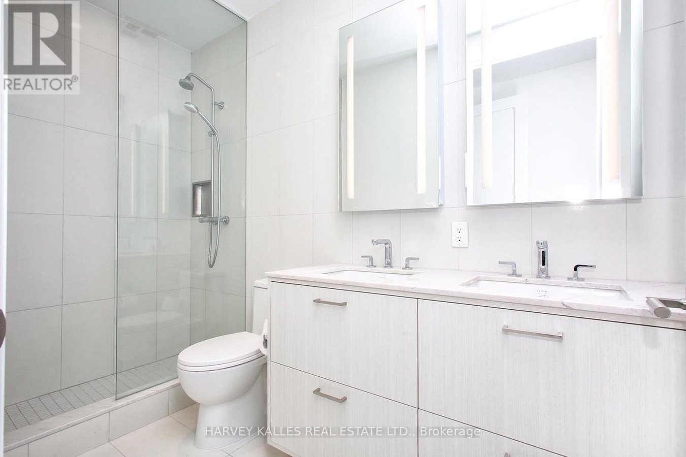 3405 - 470 FRONT STREET - Photo 26
