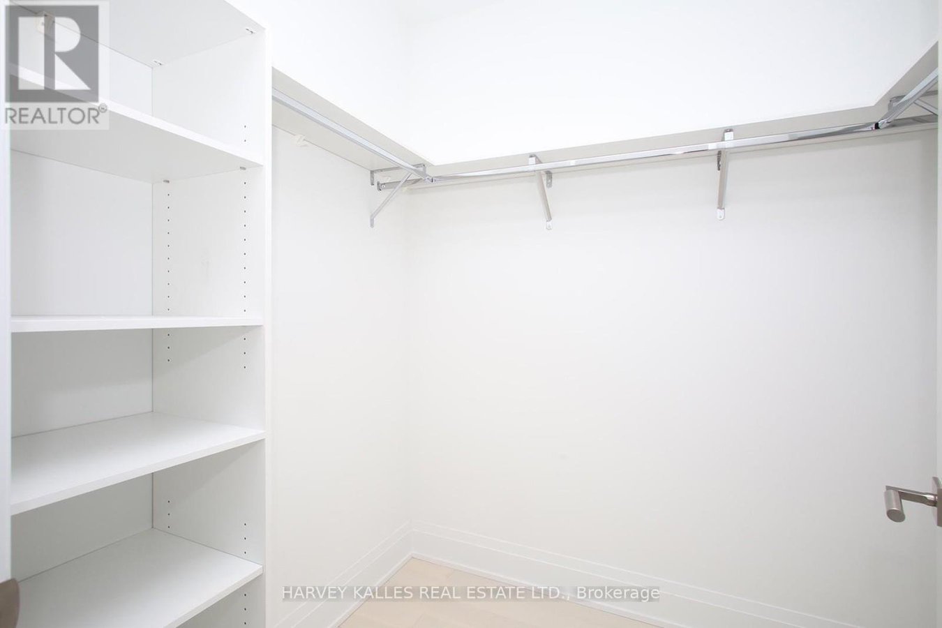 3405 - 470 FRONT STREET - Photo 27