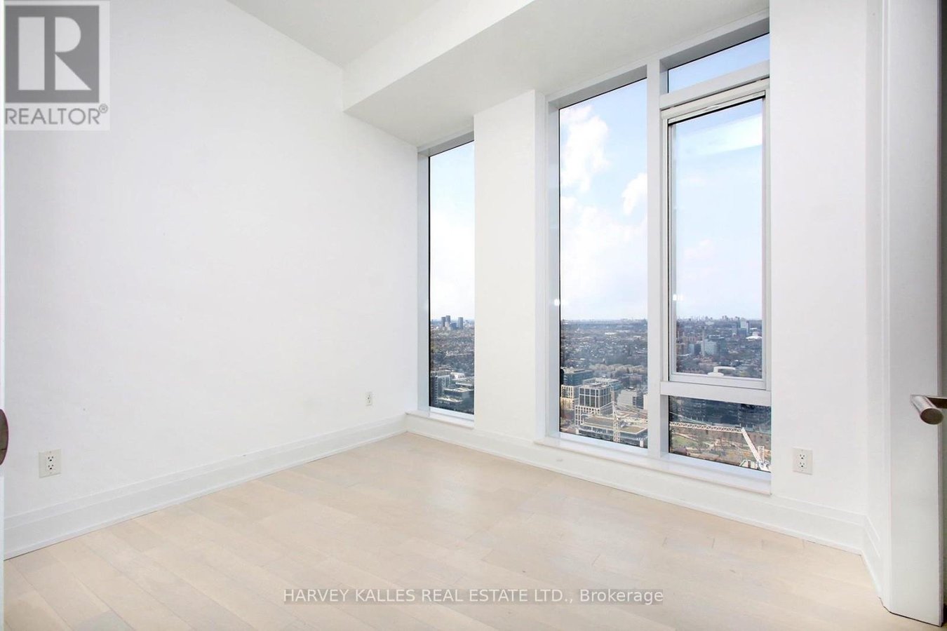 3405 - 470 FRONT STREET - Photo 28