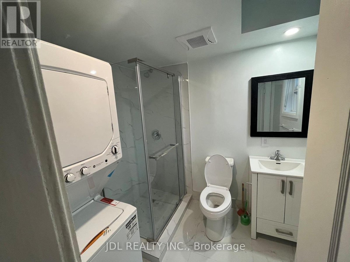 5 - 5 SORAUREN AVENUE - Photo 8