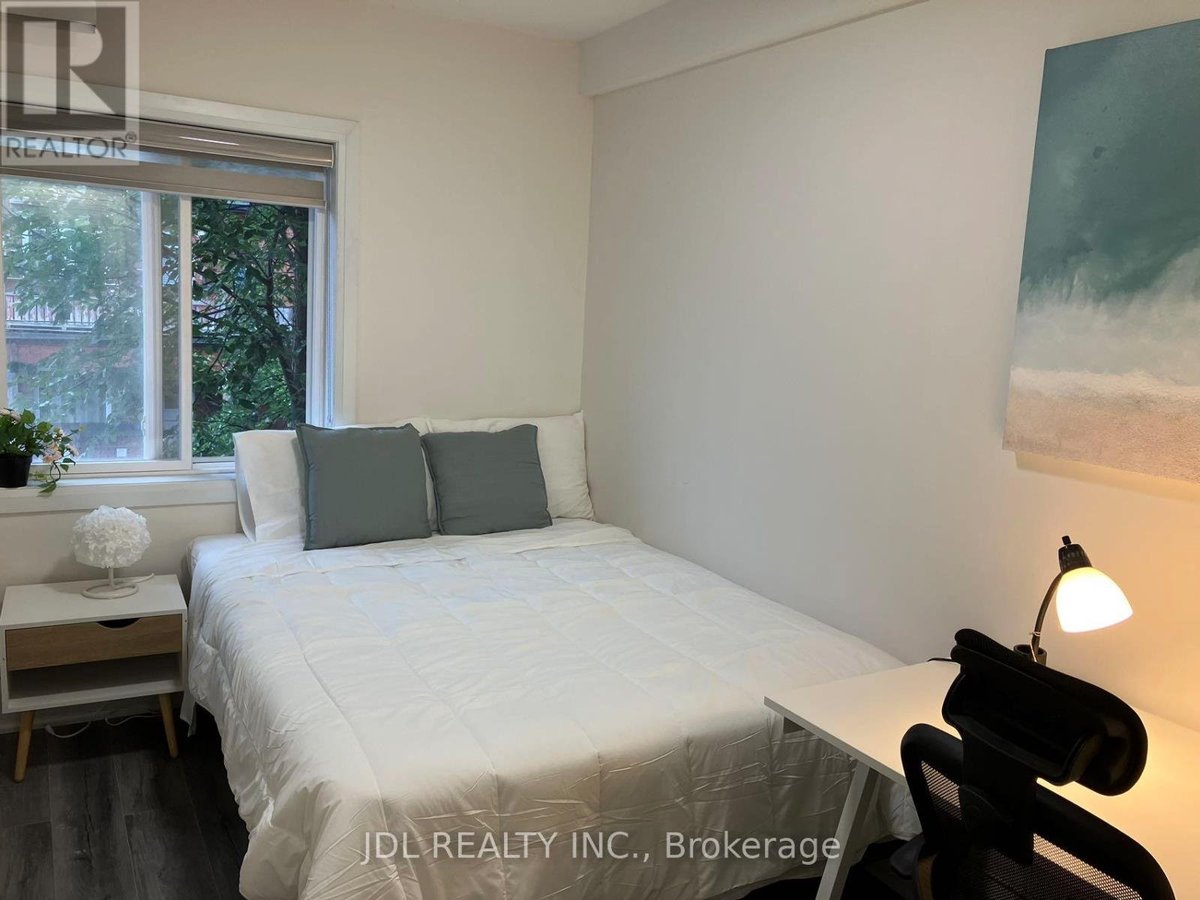 5 - 5 SORAUREN AVENUE - Photo 9