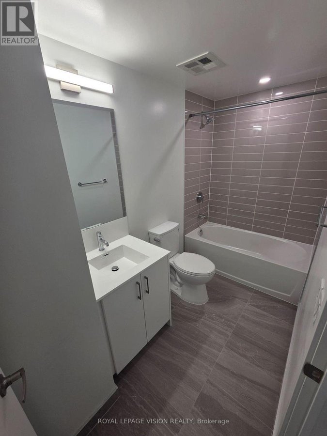 1116 - 4010 EGLINTON AVENUE W - Photo 5