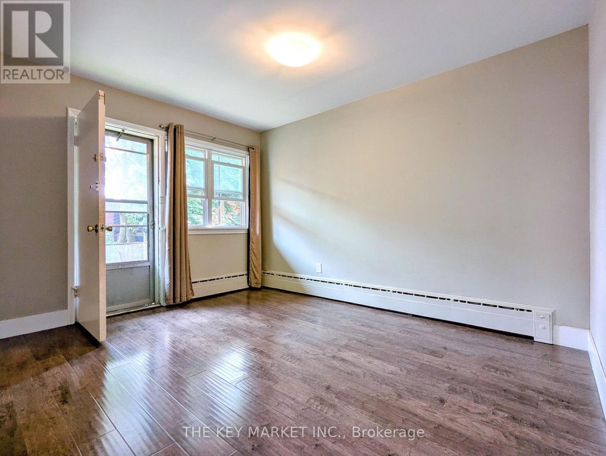 2 - 211 ST CLEMENTS AVENUE - Photo 12
