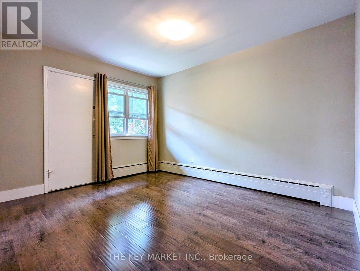2 - 211 ST CLEMENTS AVENUE - Photo 13
