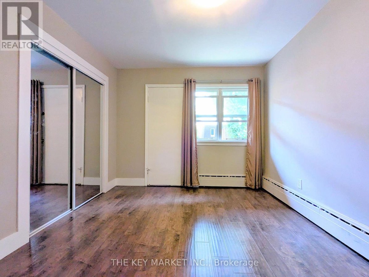 2 - 211 ST CLEMENTS AVENUE - Photo 14