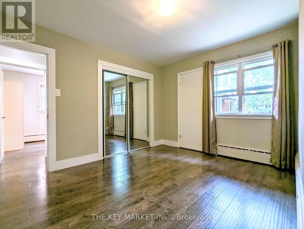 2 - 211 ST CLEMENTS AVENUE - Photo 15