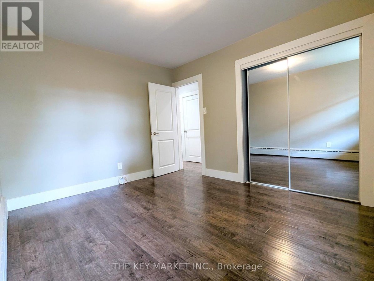 2 - 211 ST CLEMENTS AVENUE - Photo 16