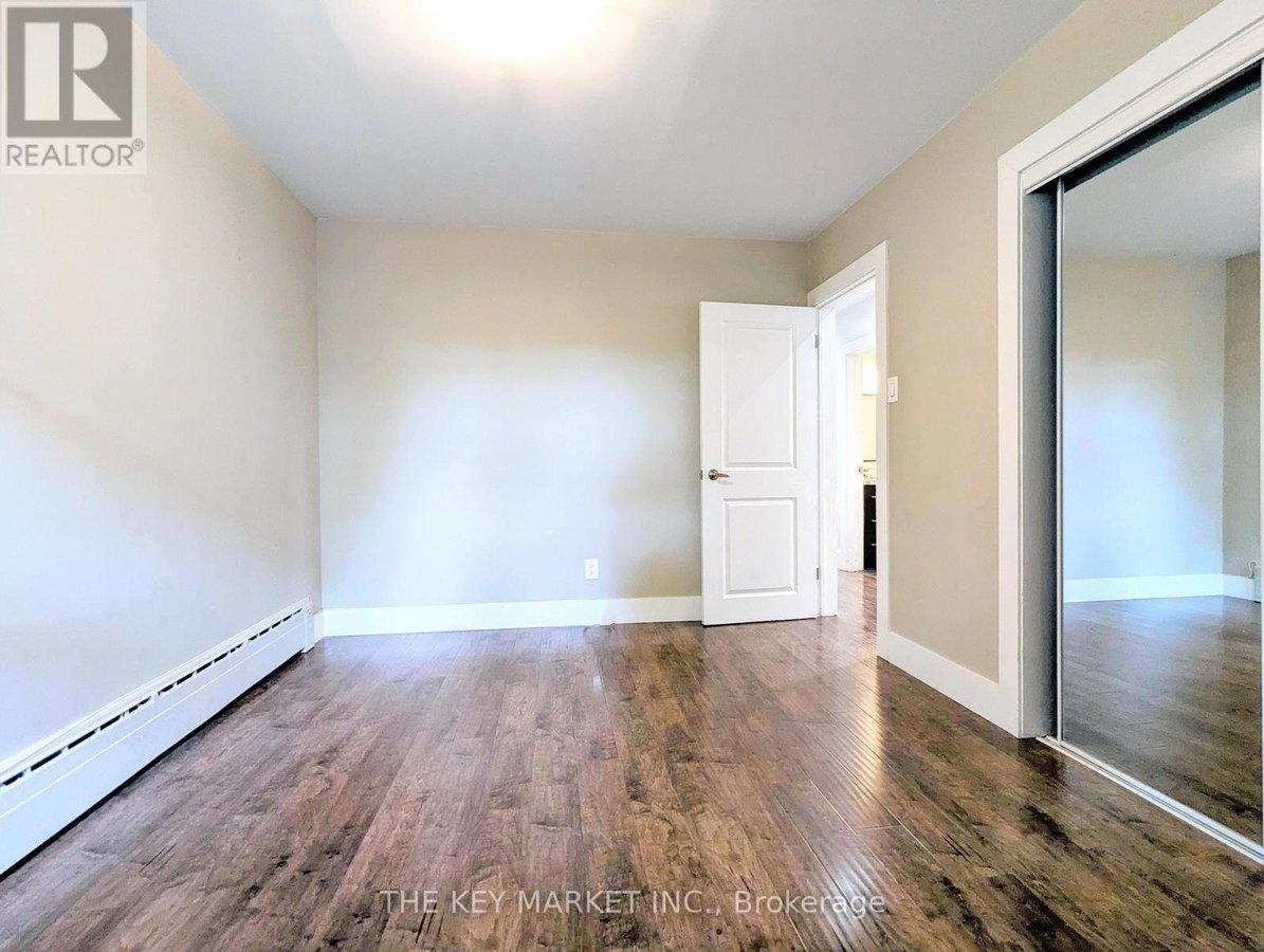 2 - 211 ST CLEMENTS AVENUE - Photo 17