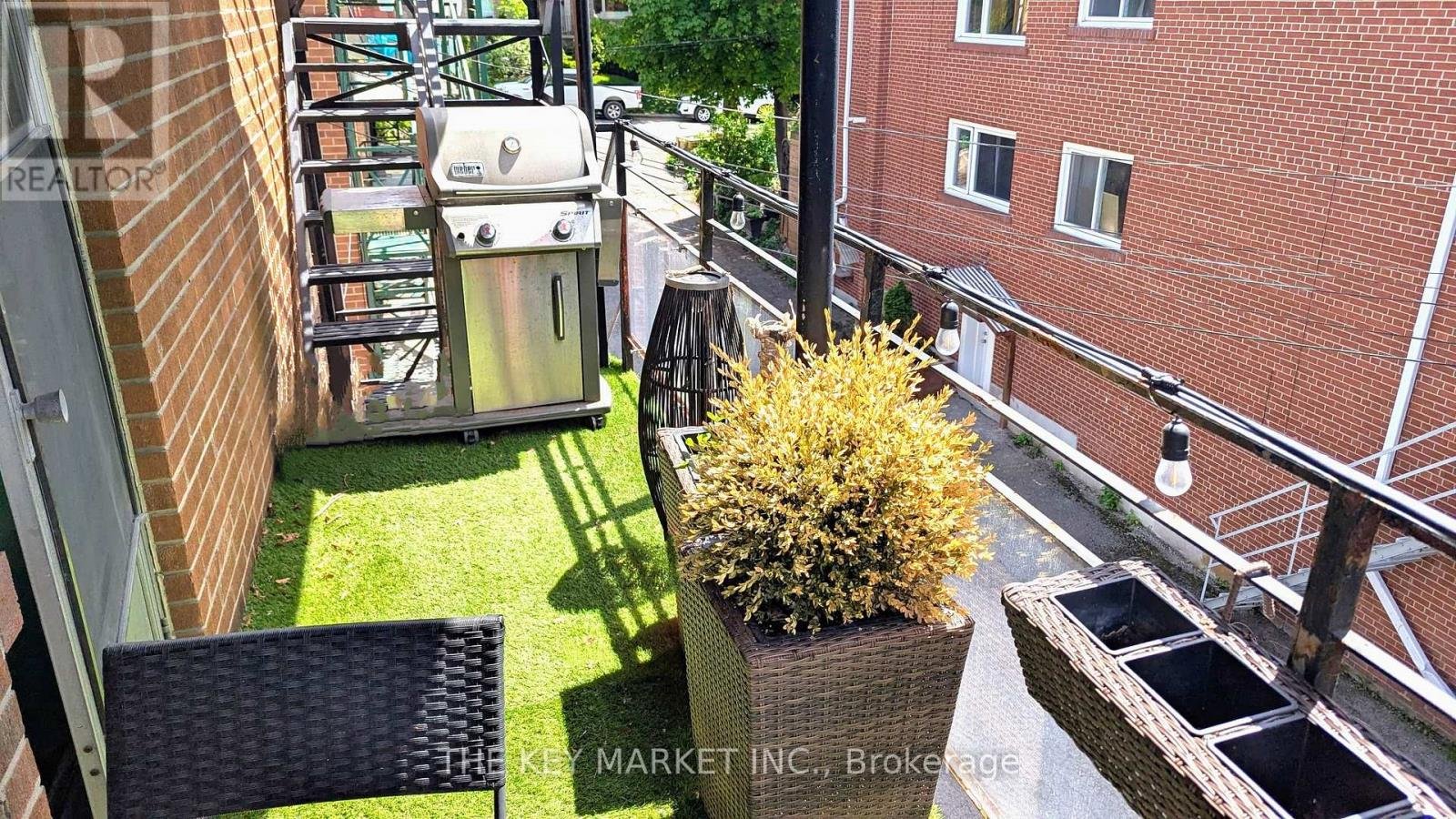 2 - 211 ST CLEMENTS AVENUE - Photo 21