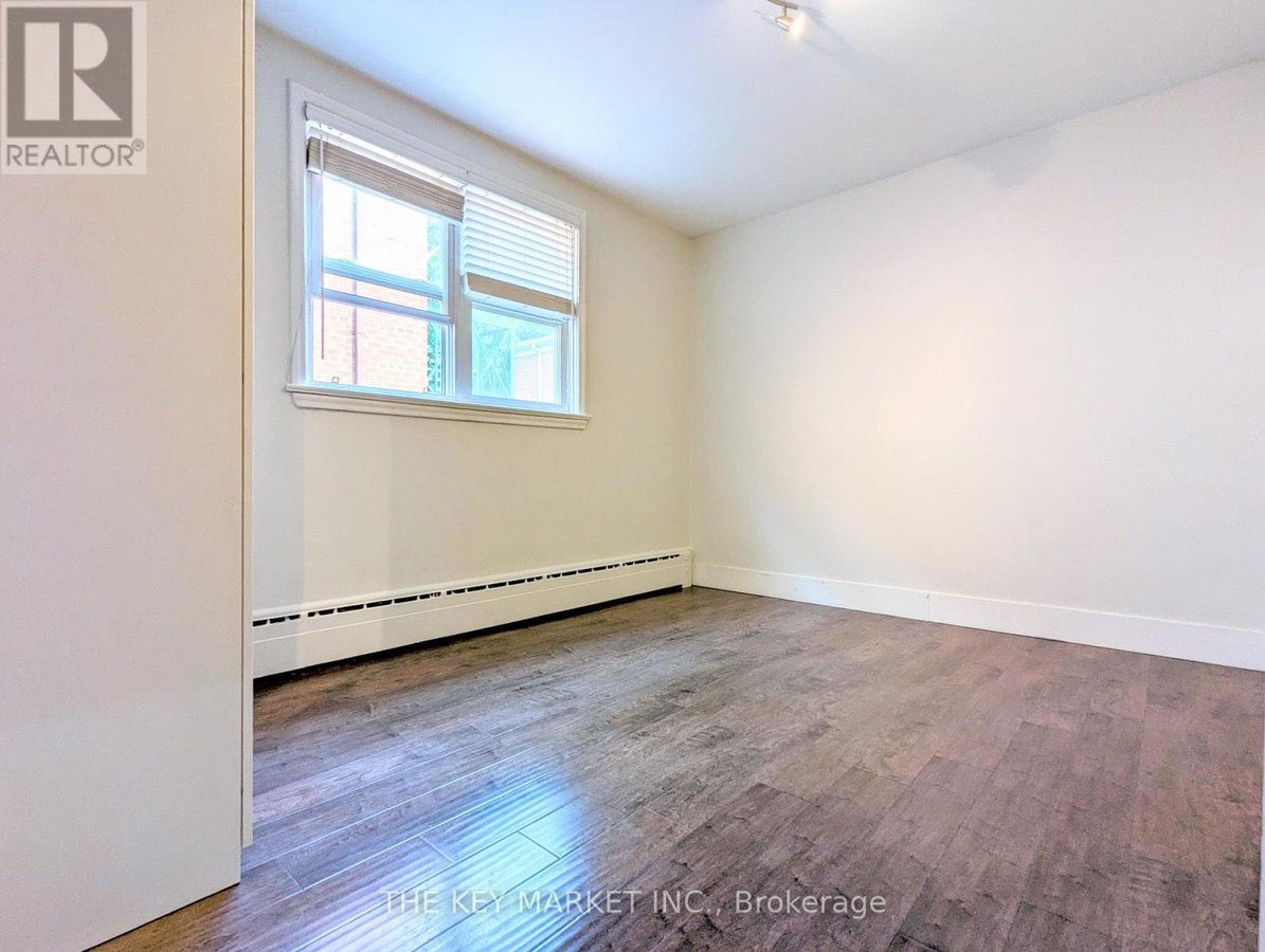 2 - 211 ST CLEMENTS AVENUE - Photo 22